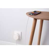 Адаптер питания USB Poweron