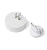 Адаптер питания USB Poweron