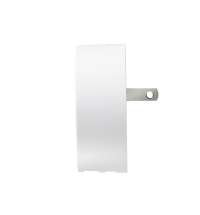 Адаптер питания USB Poweron