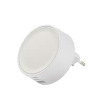 Адаптер питания USB Poweron