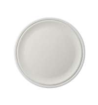 Адаптер питания USB Poweron