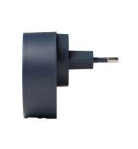 Адаптер питания USB Poweron