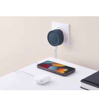 Адаптер питания USB Poweron