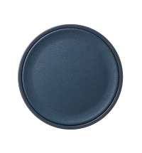 Адаптер питания USB Poweron