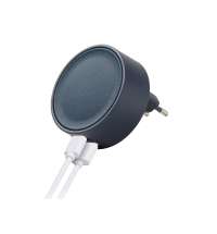 Адаптер питания USB Poweron