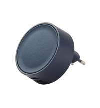 Адаптер питания USB Poweron