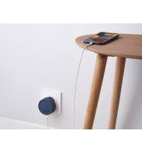 Адаптер питания USB Poweron