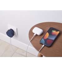 Адаптер питания USB Poweron