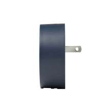 Адаптер питания USB Poweron