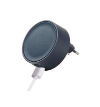 Адаптер питания USB Poweron