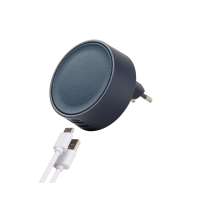 Адаптер питания USB Poweron