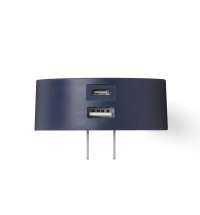 Адаптер питания USB Poweron