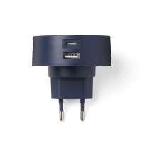 Адаптер питания USB Poweron