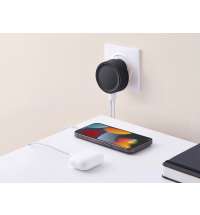 Адаптер питания USB Poweron