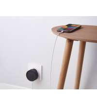 Адаптер питания USB Poweron