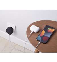 Адаптер питания USB Poweron