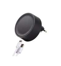 Адаптер питания USB Poweron