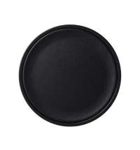 Адаптер питания USB Poweron