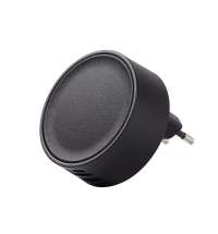 Адаптер питания USB Poweron