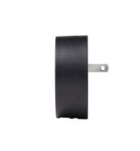 Адаптер питания USB Poweron