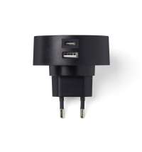 Адаптер питания USB Poweron