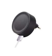 Адаптер питания USB Poweron