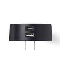 Адаптер питания USB Poweron