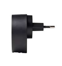 Адаптер питания USB Poweron