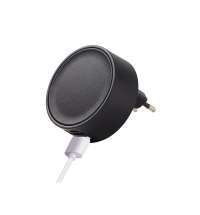 Адаптер питания USB Poweron