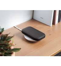 Внешний аккумулятор с беспроводной колонкой Powersound