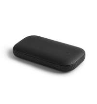 Внешний аккумулятор с беспроводной колонкой Powersound