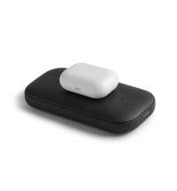 Внешний аккумулятор с беспроводной колонкой Powersound