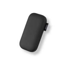 Внешний аккумулятор с беспроводной колонкой Powersound