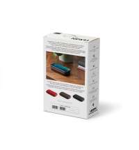 Внешний аккумулятор с беспроводной колонкой Powersound