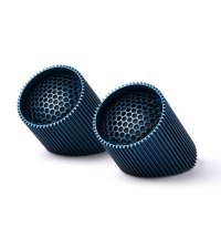 Беспроводная колонка Ray Speaker