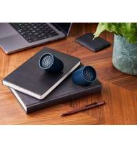 Беспроводная колонка Ray Speaker