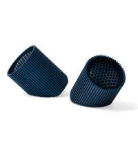 Беспроводная колонка Ray Speaker