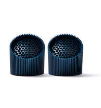 Беспроводная колонка Ray Speaker