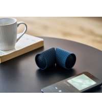 Беспроводная колонка Ray Speaker