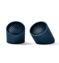 Беспроводная колонка Ray Speaker