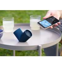 Беспроводная колонка Ray Speaker