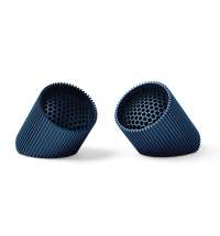 Беспроводная колонка Ray Speaker