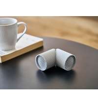 Беспроводная колонка Ray Speaker