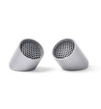 Беспроводная колонка Ray Speaker