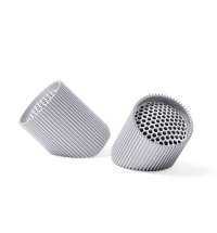 Беспроводная колонка Ray Speaker