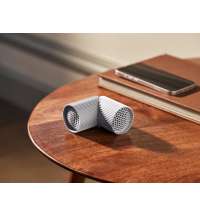 Беспроводная колонка Ray Speaker