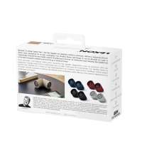 Беспроводная колонка Ray Speaker