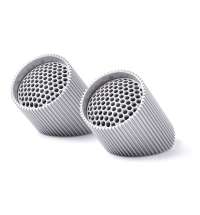 Беспроводная колонка Ray Speaker