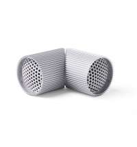 Беспроводная колонка Ray Speaker