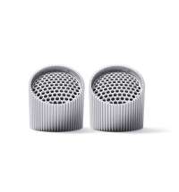 Беспроводная колонка Ray Speaker